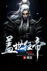 亚美体育最新版